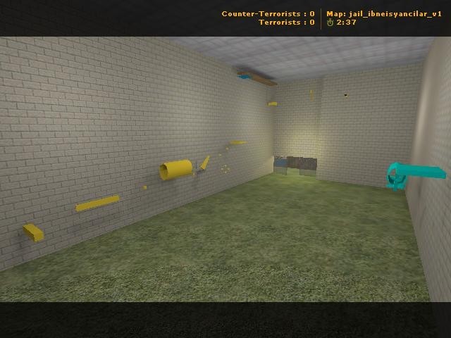 «jail_ibneisyancilar_v1» для CS 1.6
