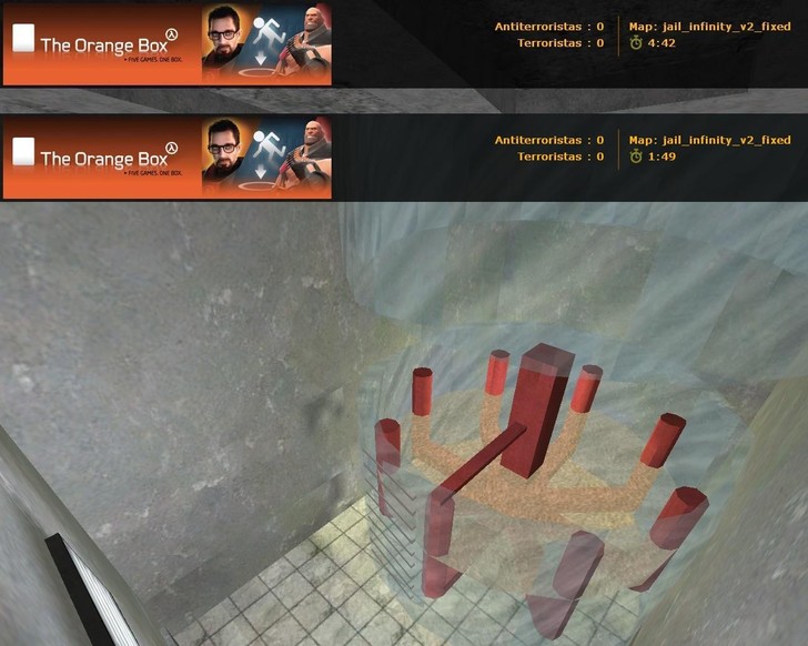 «jail_infinity_v2_fixed» для CS 1.6