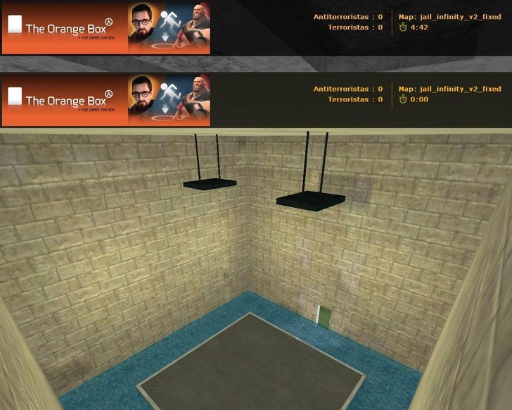 «jail_infinity_v2_fixed» для CS 1.6