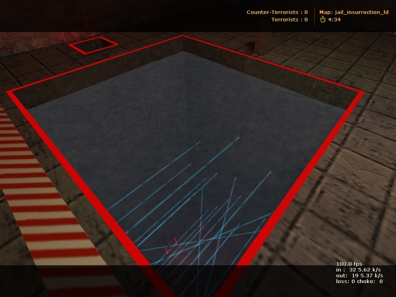 «jail_insurrection_ld» для CS 1.6