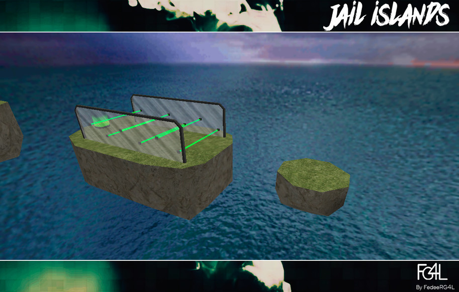 «jail_islands» для CS 1.6