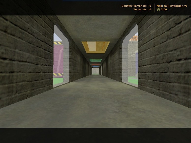 «jail_isyancilar_v1» для CS 1.6