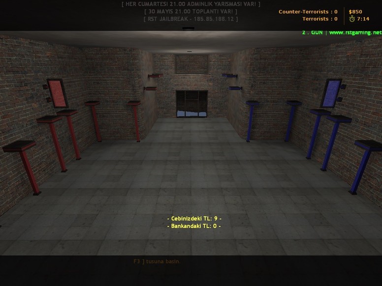 «jail_isyancilari_new» для CS 1.6