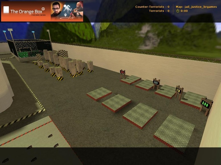 «jail_justice_brgames» для CS 1.6