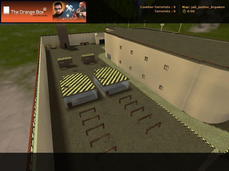 «jail_justice_brgames» для CS 1.6