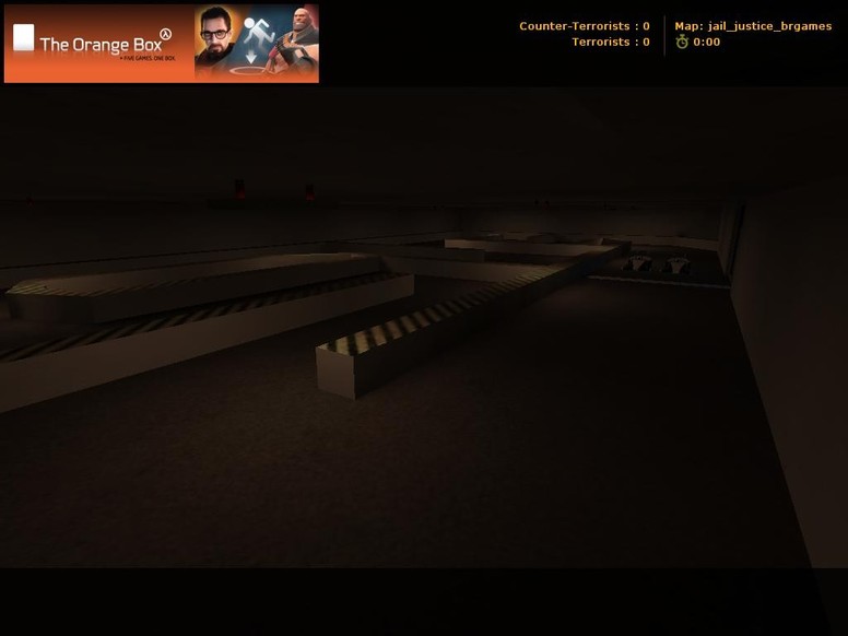 «jail_justice_brgames» для CS 1.6