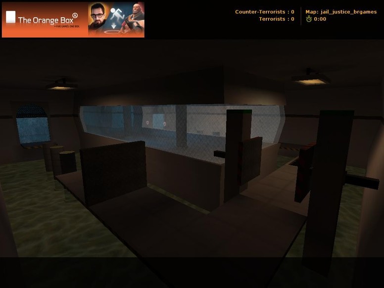 «jail_justice_brgames» для CS 1.6