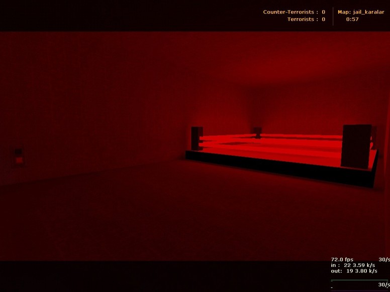 «jail_karalar» для CS 1.6