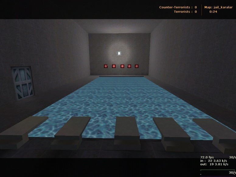 «jail_karalar» для CS 1.6