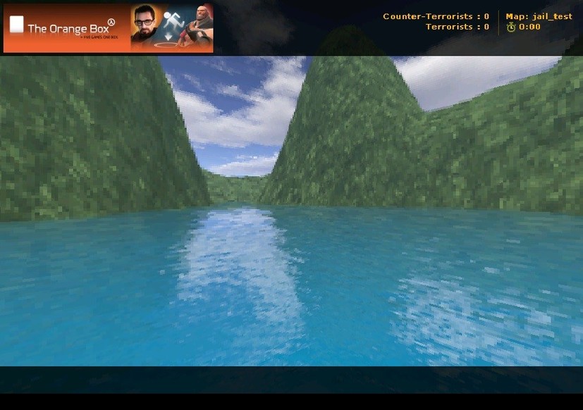 «jail_killer_3» для CS 1.6