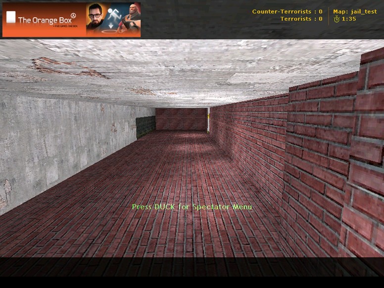 «jail_killer_3» для CS 1.6