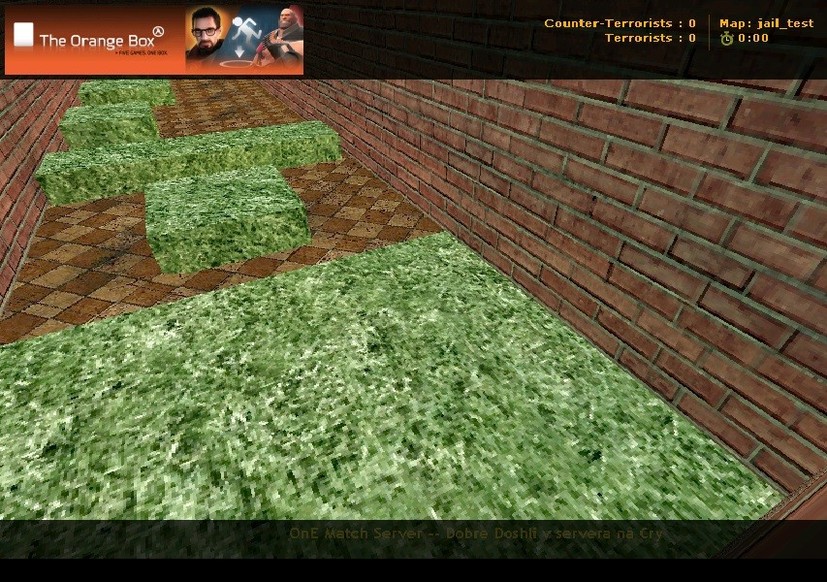 «jail_killer_3» для CS 1.6