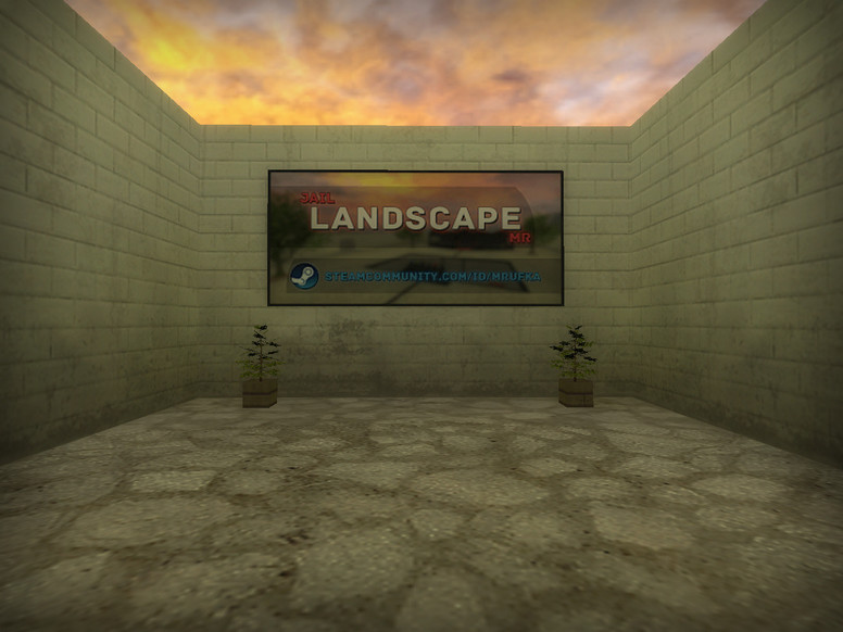 «jail_landscape_mr» для CS 1.6