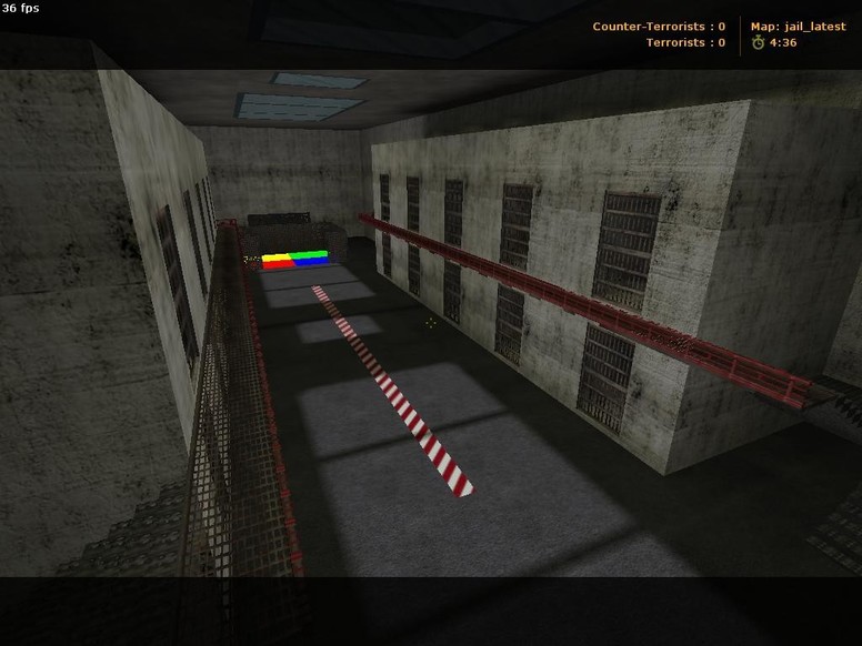 «jail_latest_b1» для CS 1.6
