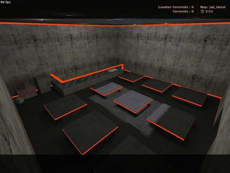 «jail_latest_b1» для CS 1.6