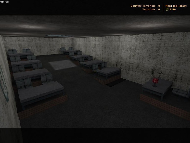 «jail_latest_b1» для CS 1.6