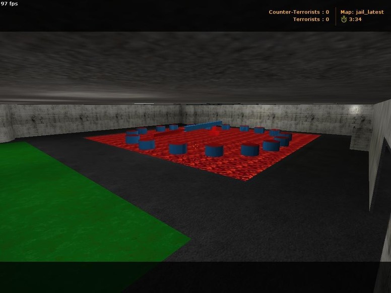 «jail_latest_b1» для CS 1.6