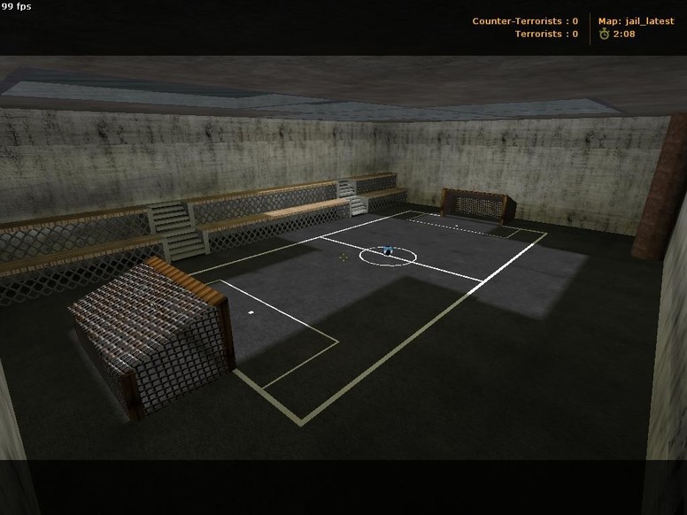 «jail_latest_b1» для CS 1.6