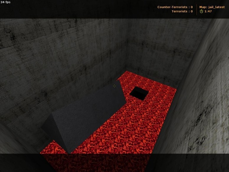 «jail_latest_b1» для CS 1.6