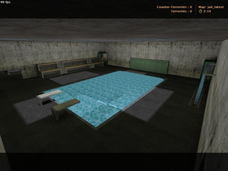 «jail_latest_b1» для CS 1.6