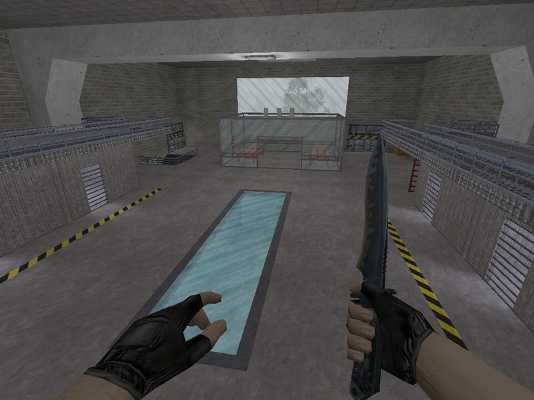 «jail_lightofdawn» для CS 1.6