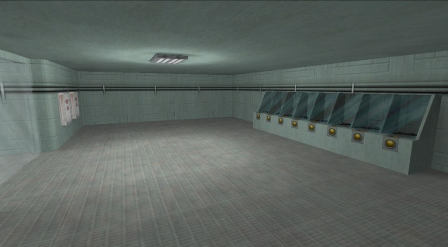 «jail_lightofdawn» для CS 1.6
