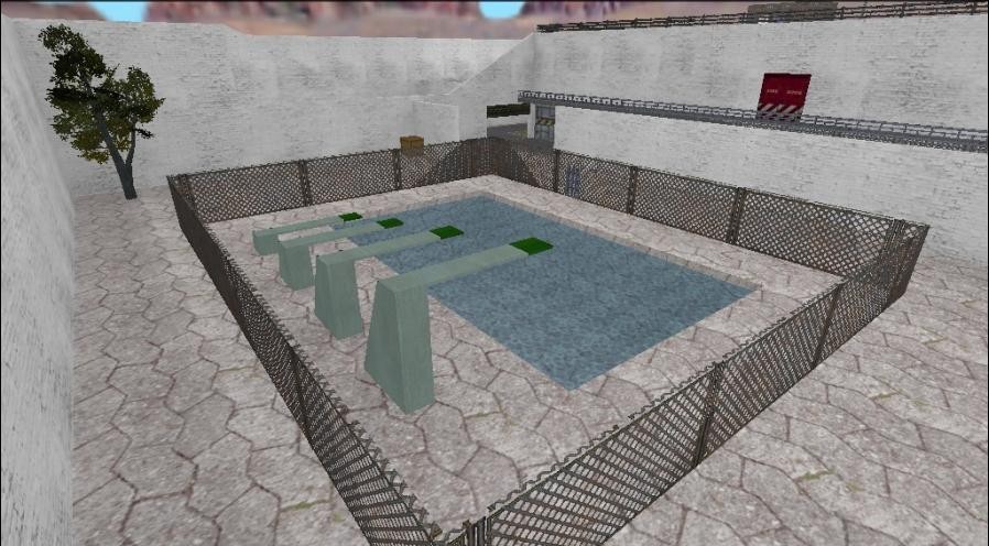 «jail_lightofdawn» для CS 1.6