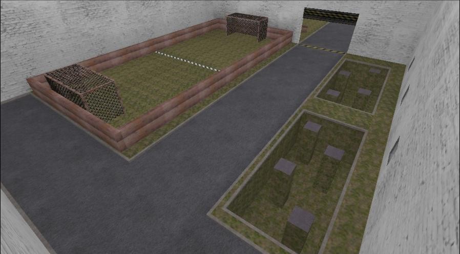 «jail_lightofdawn» для CS 1.6