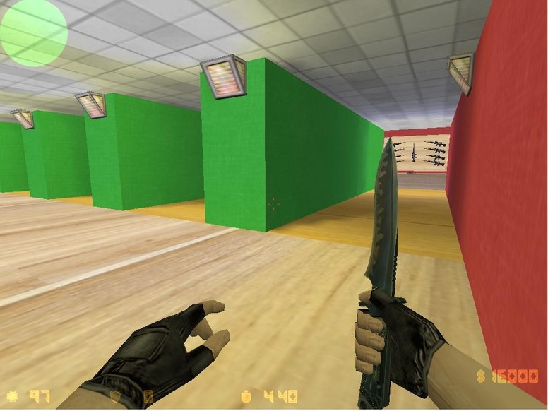 «jail_liseli_ergenler» для CS 1.6