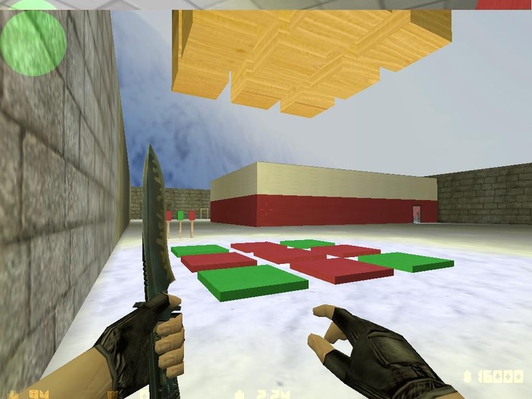 «jail_liseli_ergenler» для CS 1.6