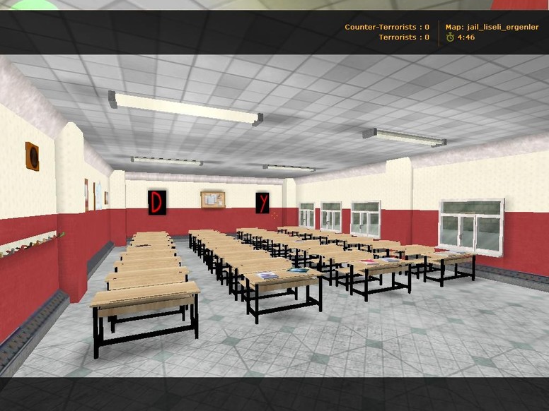 «jail_liseli_ergenler» для CS 1.6