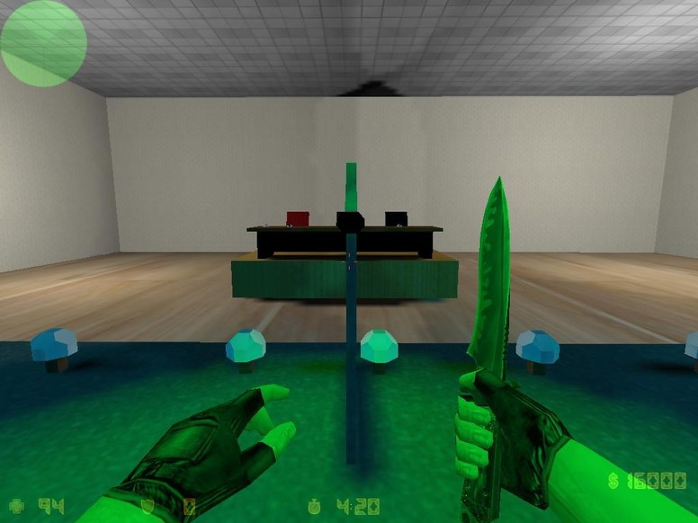 «jail_liseli_ergenler» для CS 1.6