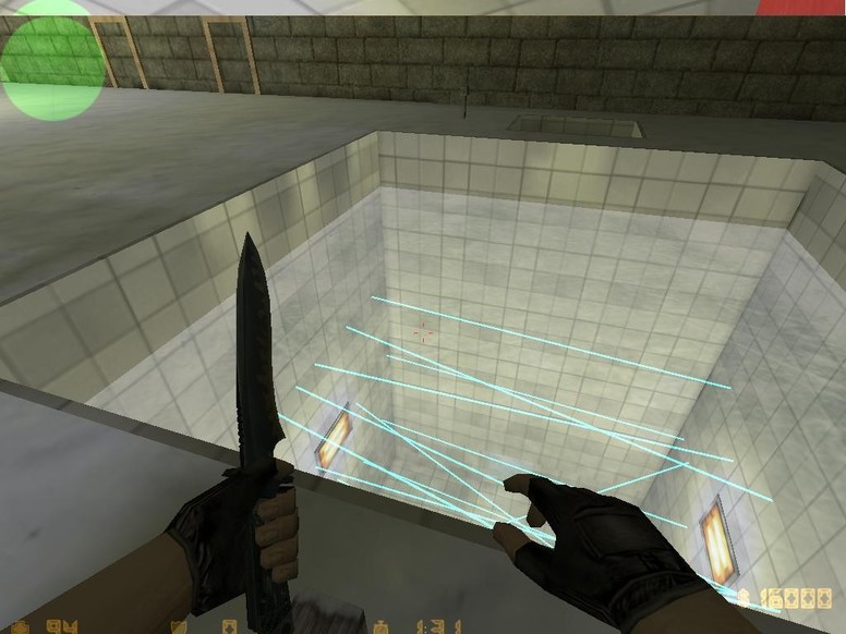 «jail_liseli_ergenler» для CS 1.6