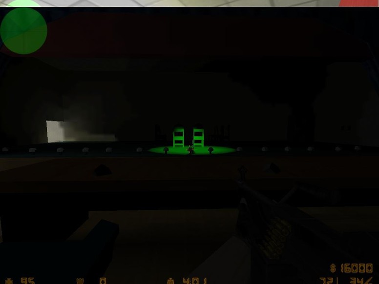 «jail_liseli_ergenler» для CS 1.6