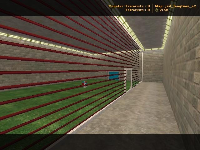 «jail_longtime_v2» для CS 1.6