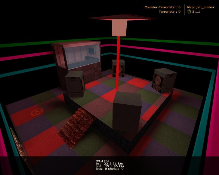 «jail_lunbex_1» для CS 1.6