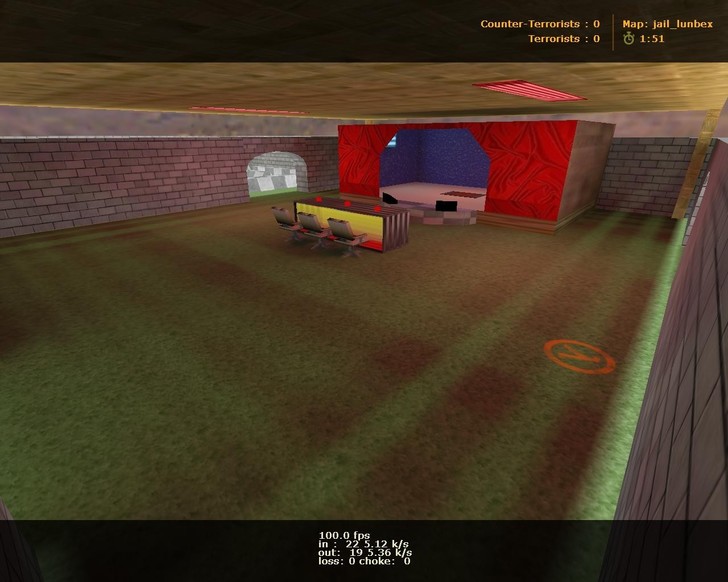«jail_lunbex_1» для CS 1.6