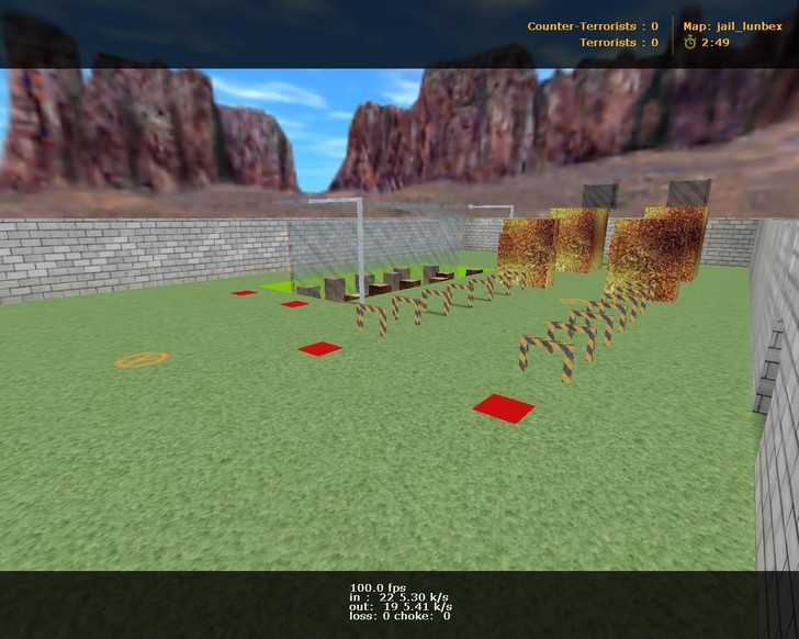 «jail_lunbex_1» для CS 1.6