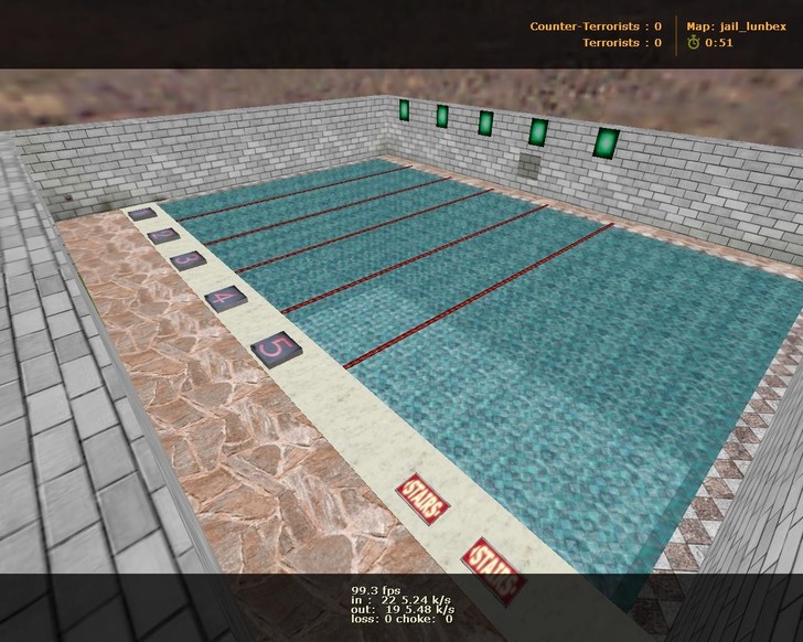 «jail_lunbex_1» для CS 1.6