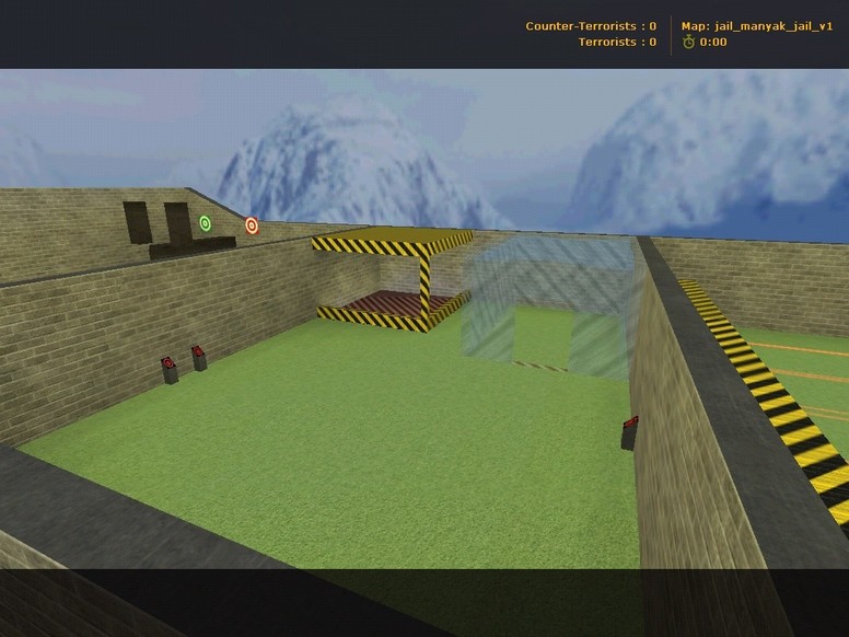 «jail_manyak_jail_v2» для CS 1.6