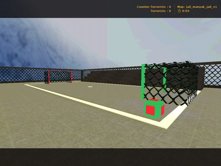 «jail_manyak_jail_v2» для CS 1.6