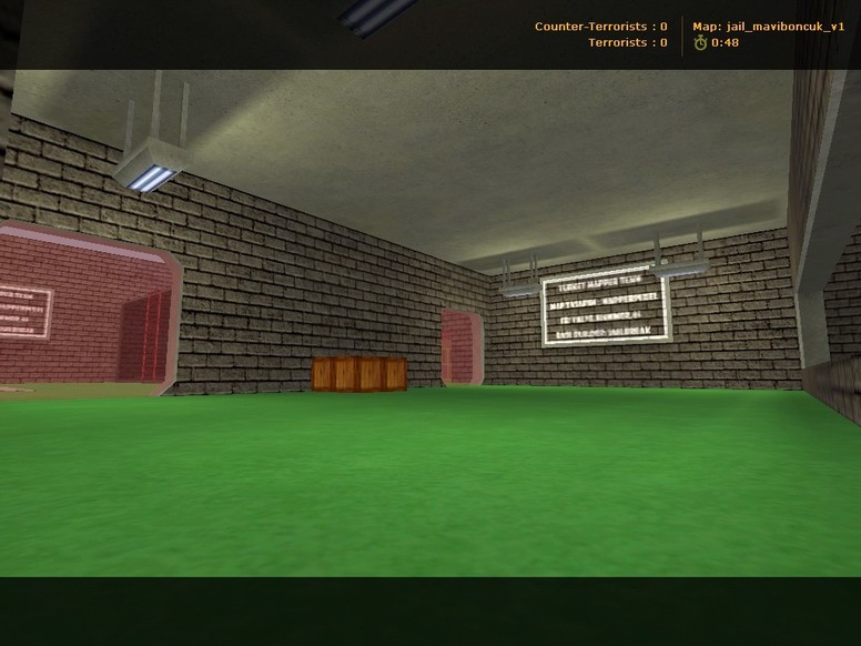 «jail_maviboncuk_v1» для CS 1.6