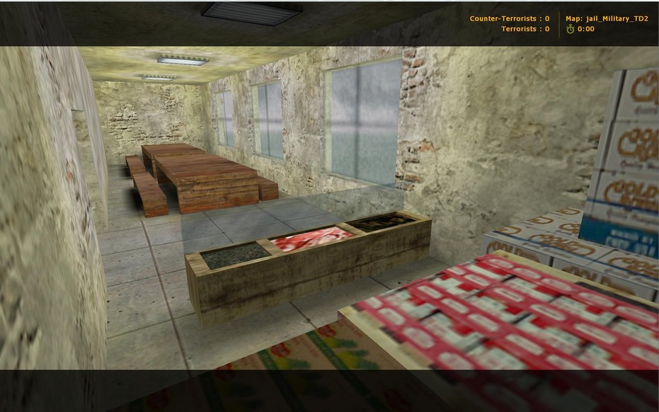 «jail_military_td2» для CS 1.6