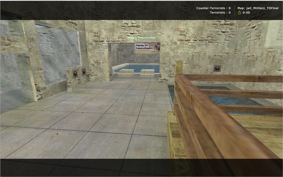 «jail_military_tdfinal» для CS 1.6