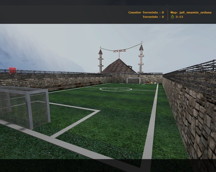 «jail_mosque_ka» для CS 1.6