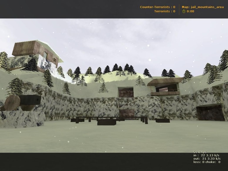 «jail_mountains_area» для CS 1.6