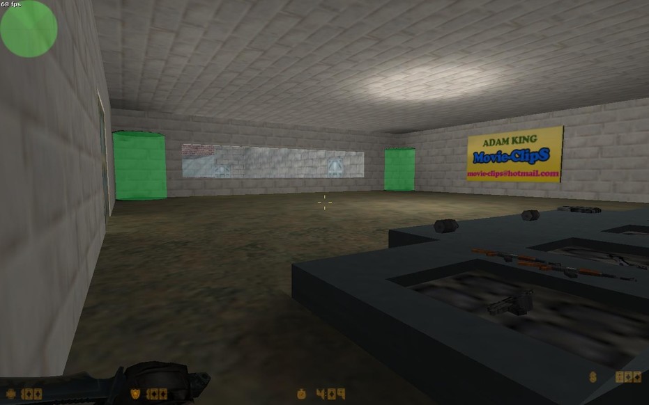 «jail_moviecik_v3» для CS 1.6