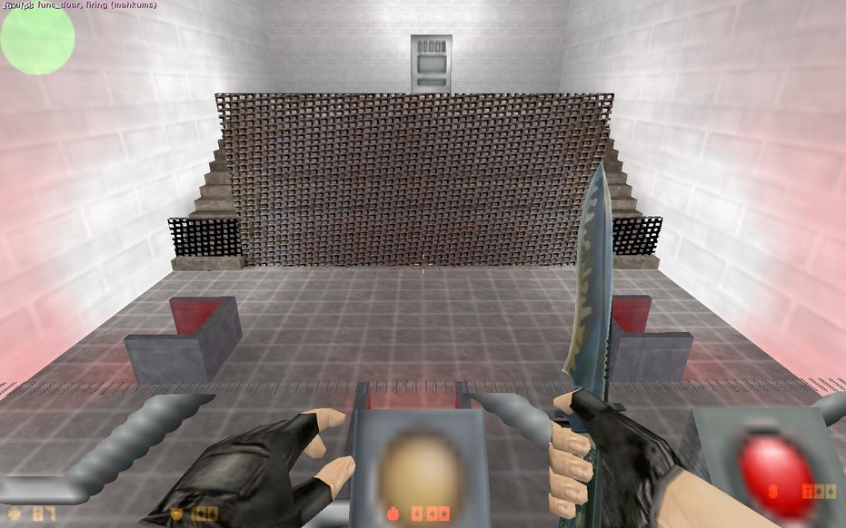 «jail_moviecik_v3» для CS 1.6