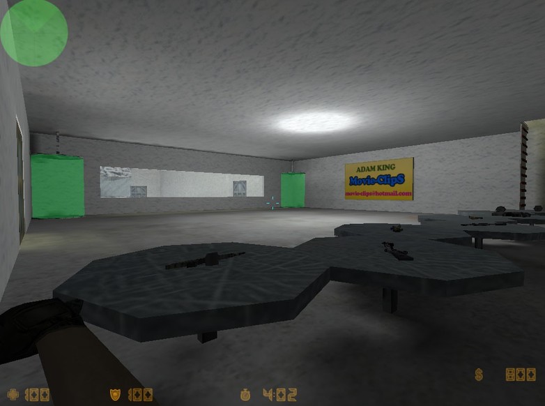 «jail_moviecik_v4» для CS 1.6
