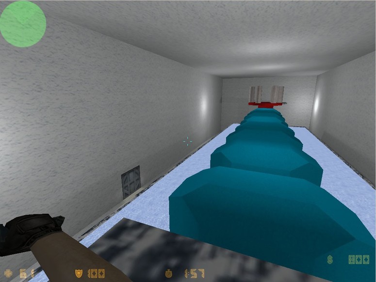 «jail_moviecik_v4» для CS 1.6
